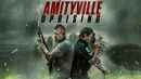 Amityville Uprising Poster 1
