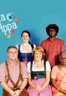 Amma & Appa Poster 6