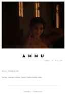 Ammu Poster 6