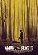 Among the Beasts Poster 7