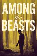 Among the Beasts Poster 5