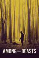 Among the Beasts Poster 6