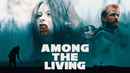 Among the Living Poster 1