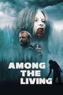 Among the Living Poster 7