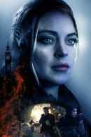 Among the Shadows Poster 4