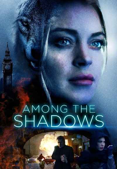 Among the Shadows