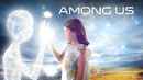 Among Us Poster 5