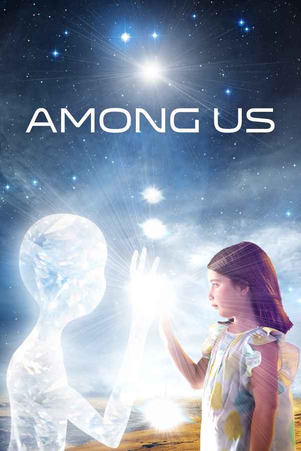 Among Us Poster 3