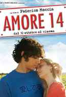 Amore 14 Poster 3