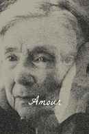 Amour Poster 6
