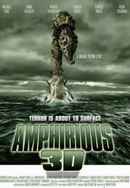 Amphibious 3D Poster 7