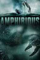 Amphibious 3D Poster 2