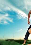 Amra Amar Premee Poster 3