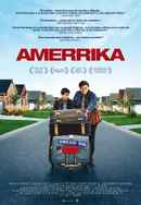 Amreeka Poster 5
