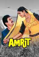 Amrit Poster 5