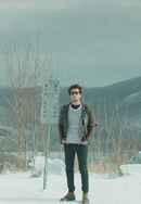 Amsterdam to Anatolia Poster 6