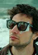 Amsterdam to Anatolia Poster 5