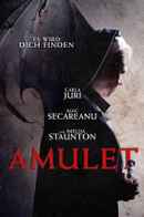 Amulet Poster 7