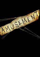 Amusement Poster 4