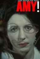 Amy! Poster 6