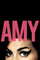 Amy Poster 7