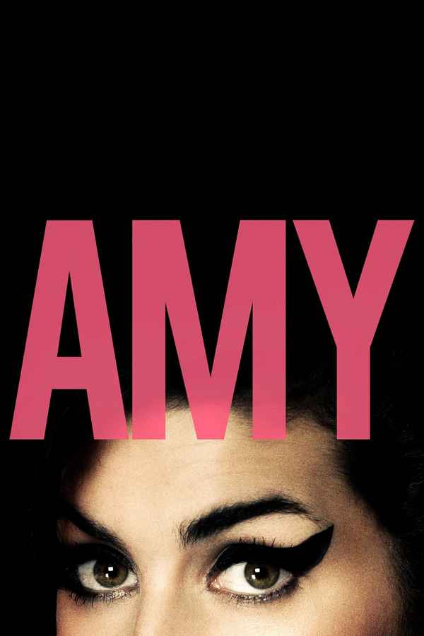 Amy Poster 7