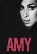 Amy! Poster 7
