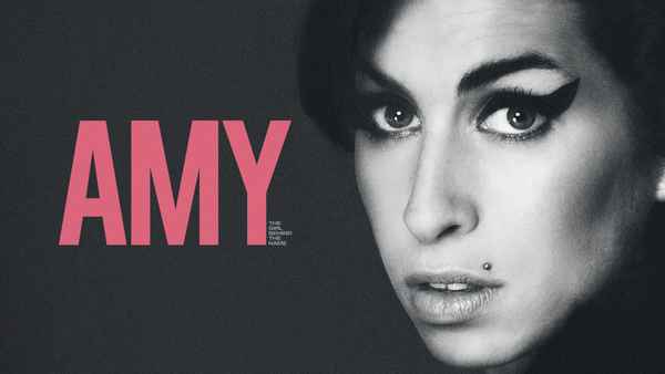Amy Poster 5