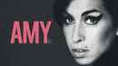 Amy Poster 4