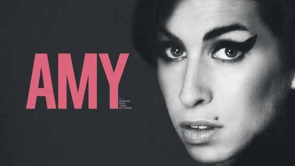 Amy Poster 4