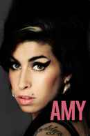 Amy Poster 6