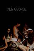Amy George Poster 4
