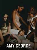 Amy George Poster 3