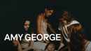 Amy George Poster 6