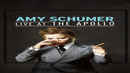 Amy Schumer: Live At The Apollo Poster 4