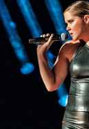 Amy Schumer: The Leather Special Poster 7