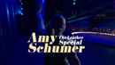Amy Schumer: The Leather Special Poster 2