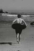 An Afternoon at My Khe Poster 1