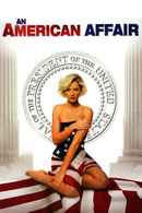 An American Affair Poster 6