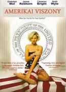 An American Affair Poster 7