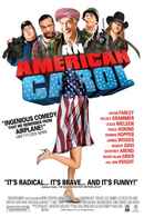 An American Carol Poster 4