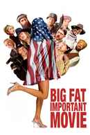 An American Carol Poster 1