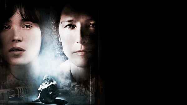 An American Crime Poster 7