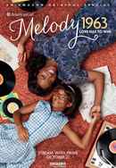 An American Girl Story - Melody 1963: Love Has to Win Poster 5