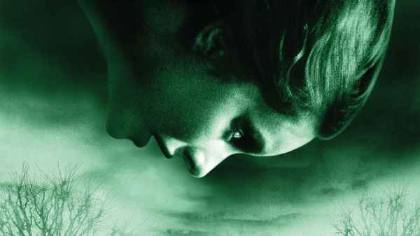 An American Haunting Poster 2