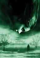An American Haunting Poster 7