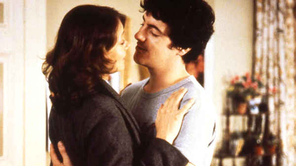 An American Werewolf in London Poster 3