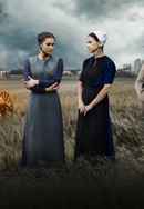 An Amish Sin Poster 4