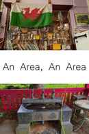 An Area, An Area Poster 1