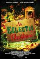 An Eclectic Christmas Poster 1